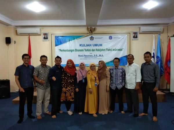 Gambar Gallery